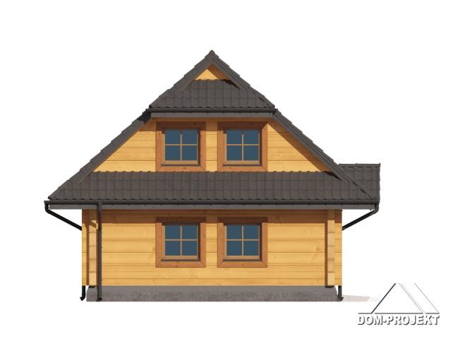 elevations 4