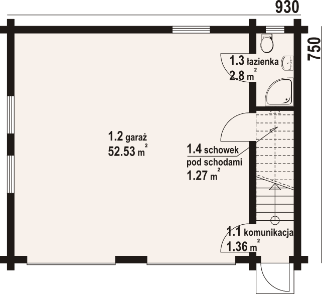 plans 1