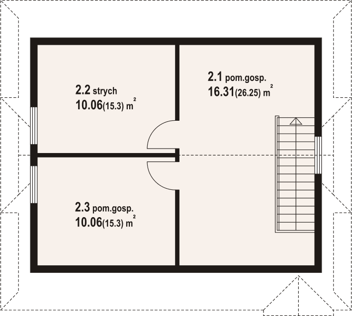 plans 2