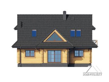 elevations 1