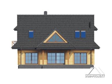 elevations 2
