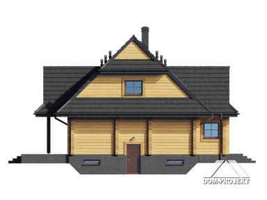 elevations 3