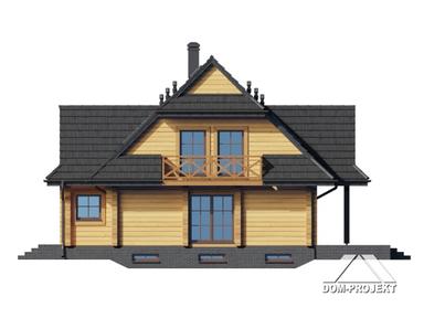 elevations 4