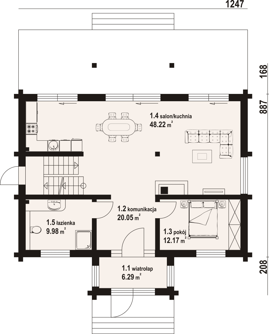 plans 1