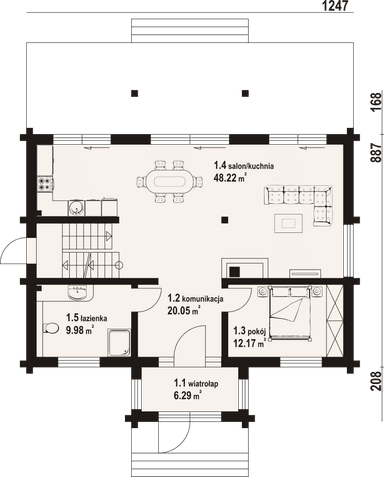 plans 1