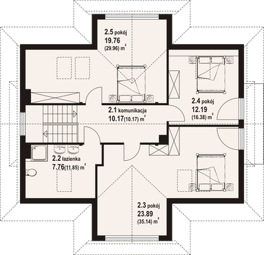 plans 2