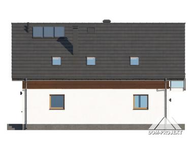 elevations 2