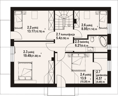 plans 2
