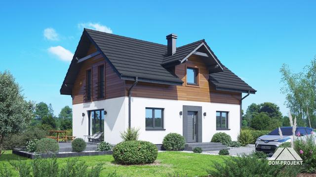 cedry a3