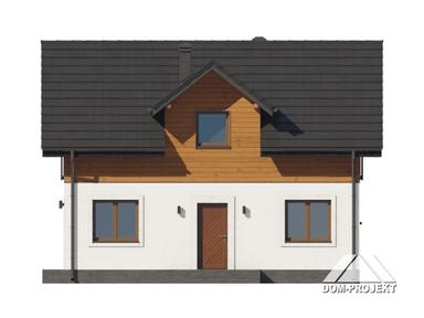 elevations 1