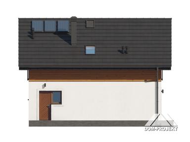 elevations 2