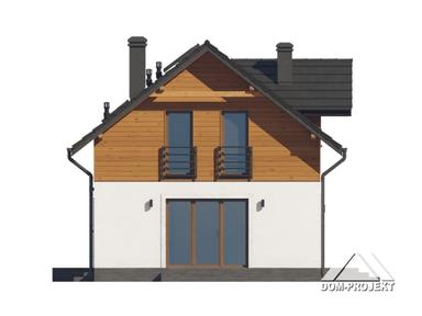 elevations 3