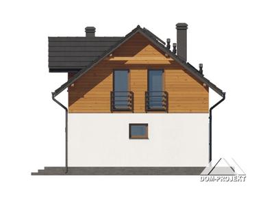 elevations 4