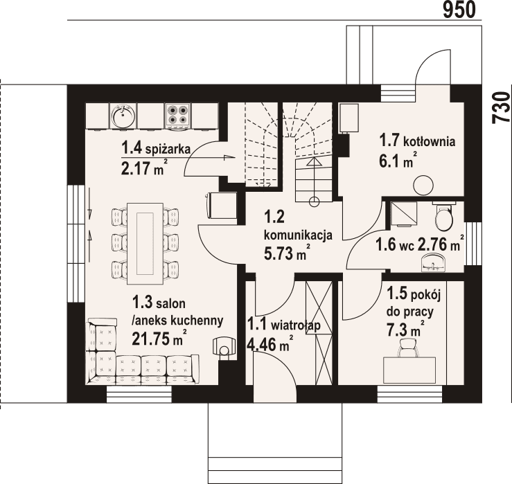 plans 1