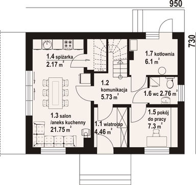 plans 1