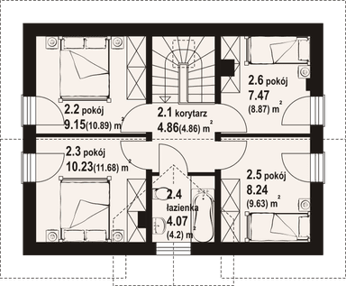 plans 2