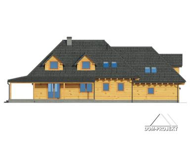 elevations 2