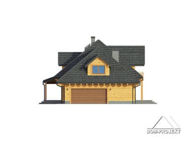 elevations 3