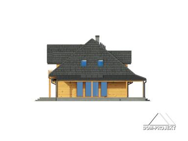 elevations 4
