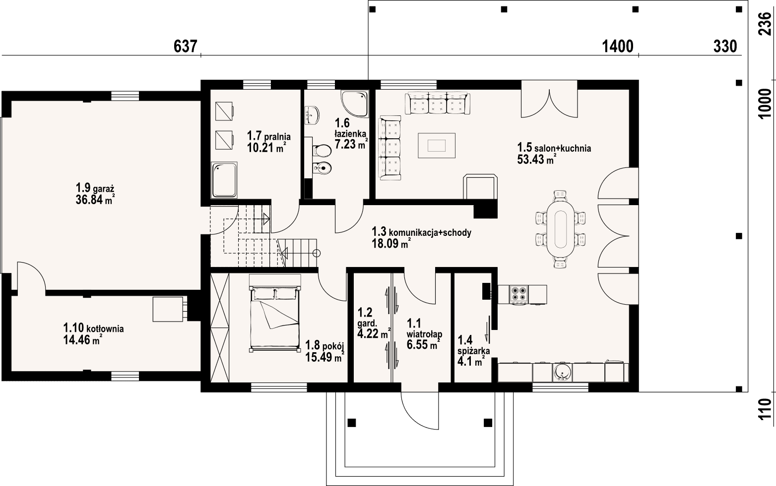 plans 1