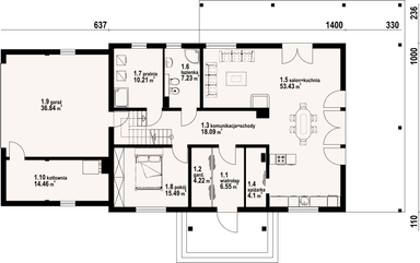 plans 1