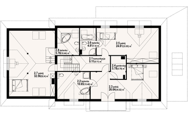 plans 2