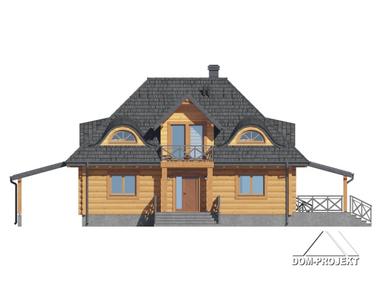 elevations 1