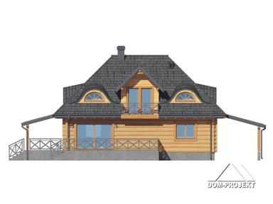 elevations 2