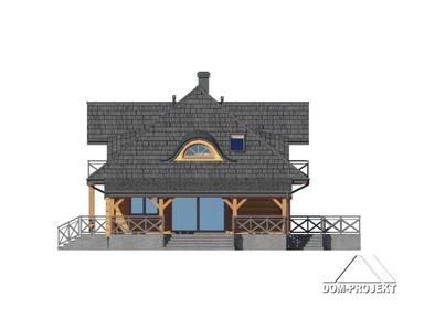 elevations 3