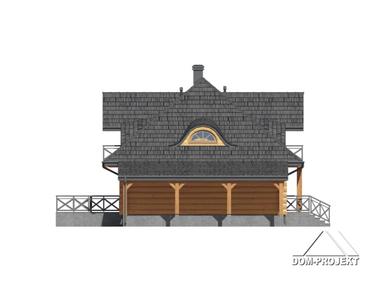 elevations 4