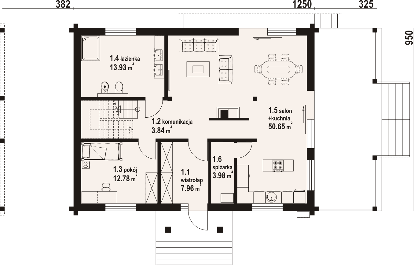 plans 1