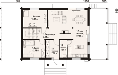plans 1