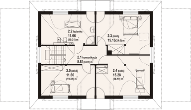 plans 2