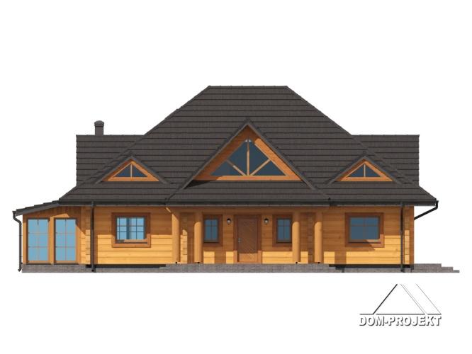 elevations 1