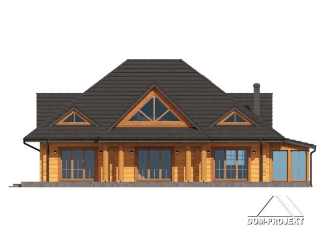 elevations 2