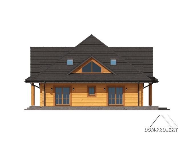 elevations 3