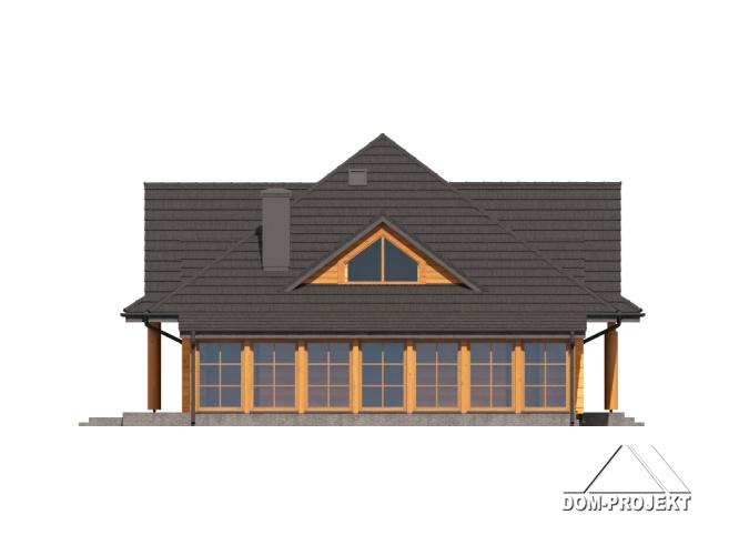 elevations 4
