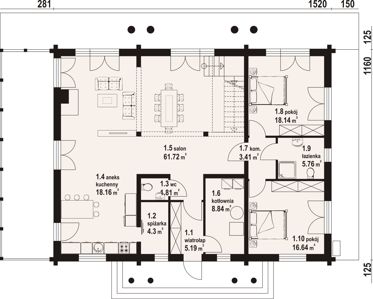 plans 1