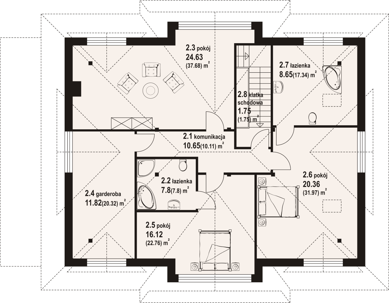 plans 2
