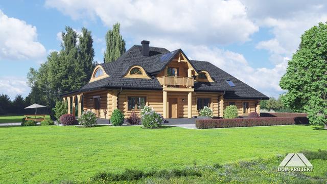 chmielniki dw 66