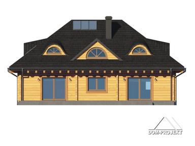 elevations 2