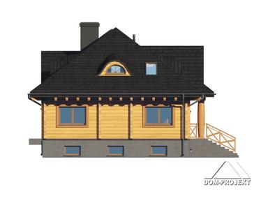 elevations 3