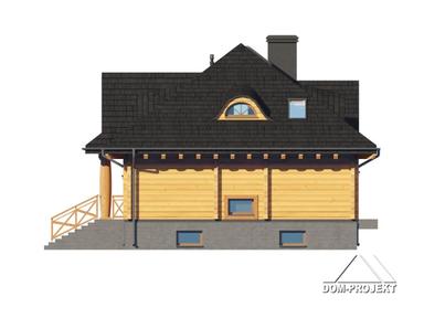 elevations 4
