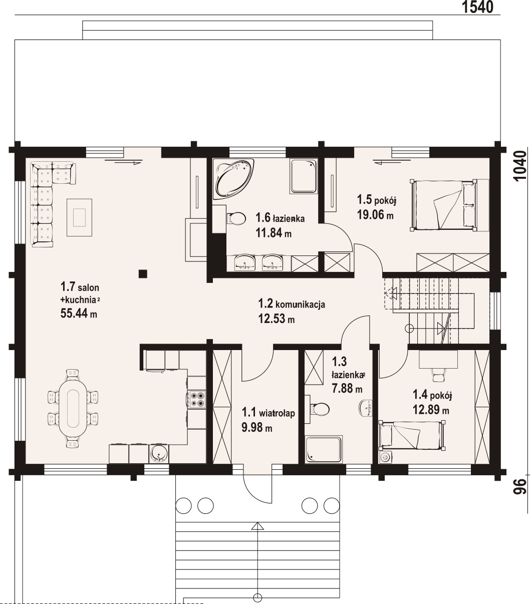 plans 1