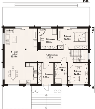 plans 1