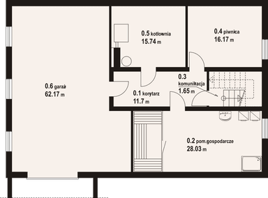 plans 3