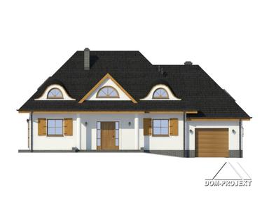elevations 1