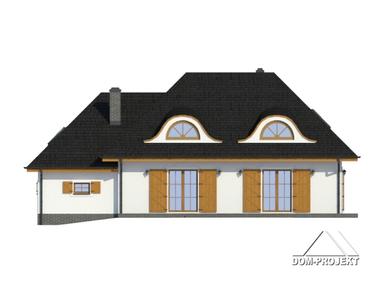 elevations 2