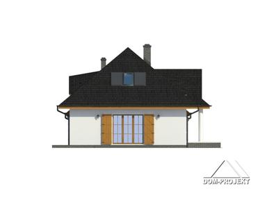 elevations 3