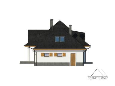 elevations 4